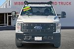 Used 2023 Ford F-250 XL Super Cab Pickup for sale #P8898 - photo 7