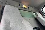2018 Freightliner M2 106 Conventional Cab 4x2 Refrigerated Body for sale #P8899 - photo 14