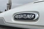 2018 Freightliner M2 106 Conventional Cab 4x2 Refrigerated Body for sale #P8899 - photo 22