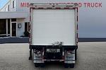2018 Freightliner M2 106 Conventional Cab 4x2 Refrigerated Body for sale #P8899 - photo 5