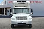2018 Freightliner M2 106 Conventional Cab 4x2 Refrigerated Body for sale #P8899 - photo 7