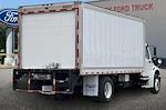 2018 Freightliner M2 106 Conventional Cab 4x2 Refrigerated Body for sale #P8900 - photo 4