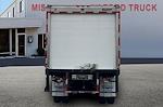 2018 Freightliner M2 106 Conventional Cab 4x2 Refrigerated Body for sale #P8900 - photo 5