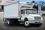 2018 Freightliner M2 106 Conventional Cab 4x2 Refrigerated Body for sale #P8901 - photo 27