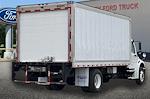 2018 Freightliner M2 106 Conventional Cab 4x2 Refrigerated Body for sale #P8902 - photo 4