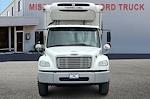 2018 Freightliner M2 106 Conventional Cab 4x2 Refrigerated Body for sale #P8902 - photo 7