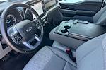 Used 2023 Ford F-150 XLT SuperCrew Cab for sale #P8906 - photo 8