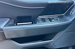 Used 2023 Ford F-150 XLT SuperCrew Cab for sale #P8906 - photo 9