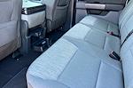 Used 2023 Ford F-150 XLT SuperCrew Cab for sale #P8906 - photo 10