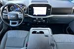 Used 2023 Ford F-150 XLT SuperCrew Cab for sale #P8906 - photo 11