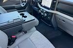 Used 2023 Ford F-150 XLT SuperCrew Cab for sale #P8906 - photo 13