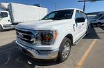 Used 2023 Ford F-150 XLT SuperCrew Cab for sale #P8906 - photo 28