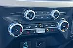 Used 2023 Ford F-150 XLT SuperCrew Cab for sale #P8906 - photo 18