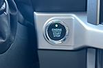 Used 2023 Ford F-150 XLT SuperCrew Cab for sale #P8906 - photo 20
