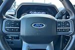 Used 2023 Ford F-150 XLT SuperCrew Cab for sale #P8906 - photo 21