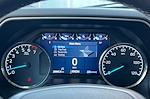 Used 2023 Ford F-150 XLT SuperCrew Cab for sale #P8906 - photo 22