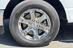 Used 2023 Ford F-150 XLT SuperCrew Cab for sale #P8906 - photo 23