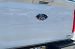 Used 2023 Ford F-150 XLT SuperCrew Cab for sale #P8906 - photo 24