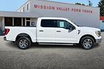 Used 2023 Ford F-150 XLT SuperCrew Cab for sale #P8906 - photo 3