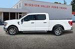 Used 2023 Ford F-150 XLT SuperCrew Cab for sale #P8906 - photo 6