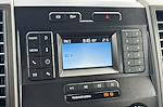 2022 Ford F-550 Crew Cab DRW 4WD Flatbed Truck for sale #P8907 - photo 14