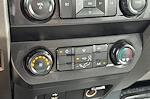 2022 Ford F-550 Crew Cab DRW 4WD Flatbed Truck for sale #P8907 - photo 15