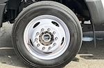 2022 Ford F-550 Crew Cab DRW 4WD Flatbed Truck for sale #P8907 - photo 19