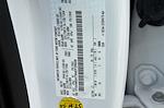 2022 Ford F-550 Crew Cab DRW 4WD Flatbed Truck for sale #P8907 - photo 23