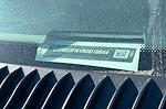 2024 Ford E-350 RWD Box Van for sale #P8908 - photo 2