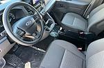 Used 2021 Ford Transit 350 XLT Passenger Van for sale #P8909 - photo 8