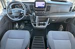 Used 2021 Ford Transit 350 XLT Passenger Van for sale #P8909 - photo 10