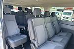 Used 2021 Ford Transit 350 XLT Passenger Van for sale #P8909 - photo 12
