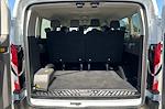Used 2021 Ford Transit 350 XLT Passenger Van for sale #P8909 - photo 13