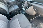 Used 2021 Ford Transit 350 XLT Passenger Van for sale #P8909 - photo 14