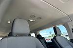 Used 2021 Ford Transit 350 XLT Passenger Van for sale #P8909 - photo 15