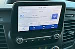 Used 2021 Ford Transit 350 XLT Passenger Van for sale #P8909 - photo 16