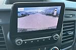 Used 2021 Ford Transit 350 XLT Passenger Van for sale #P8909 - photo 17