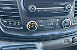 Used 2021 Ford Transit 350 XLT Passenger Van for sale #P8909 - photo 18