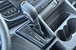 Used 2021 Ford Transit 350 XLT Passenger Van for sale #P8909 - photo 19