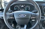 Used 2021 Ford Transit 350 XLT Passenger Van for sale #P8909 - photo 20