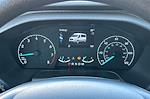 Used 2021 Ford Transit 350 XLT Passenger Van for sale #P8909 - photo 21