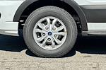 Used 2021 Ford Transit 350 XLT Passenger Van for sale #P8909 - photo 22