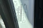 Used 2021 Ford Transit 350 XLT Passenger Van for sale #P8909 - photo 25