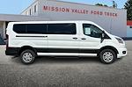 Used 2021 Ford Transit 350 XLT Passenger Van for sale #P8909 - photo 26