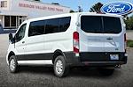 Used 2021 Ford Transit 350 XLT Passenger Van for sale #P8909 - photo 4