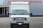 2021 Ford E-450 RWD Box Van for sale #P8910 - photo 7