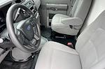 2021 Ford E-450 RWD Box Van for sale #P8910 - photo 8
