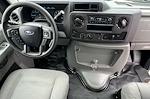 2021 Ford E-450 RWD Box Van for sale #P8910 - photo 10