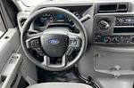 2021 Ford E-450 RWD Box Van for sale #P8910 - photo 11