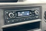 2021 Ford E-450 RWD Box Van for sale #P8910 - photo 14
